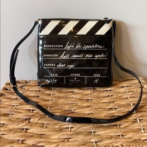 Kate Spade purse